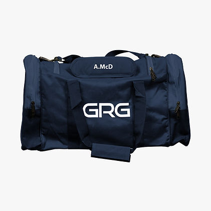 Gear Bag