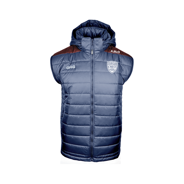 Gilet