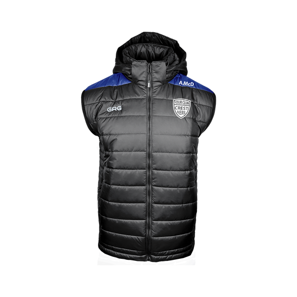 Gilet
