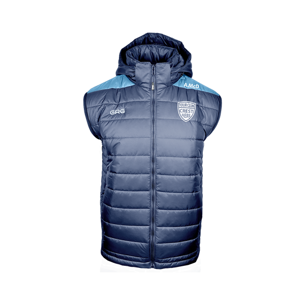 Gilet