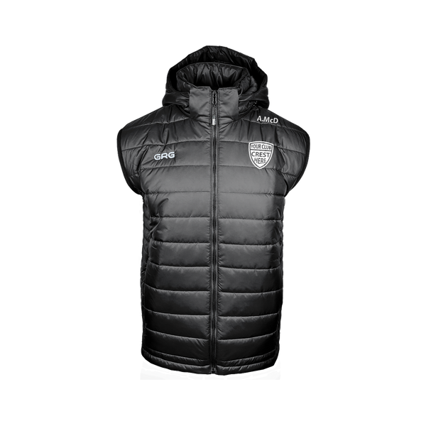 Gilet