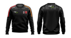 GAA Kids - Pack 2