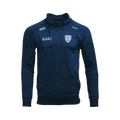 Highrise Hoodie