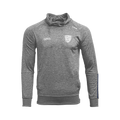 Highrise Hoodie