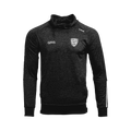 Highrise Hoodie