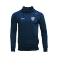 Highrise Hoodie