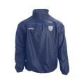 Highrise Windcheater