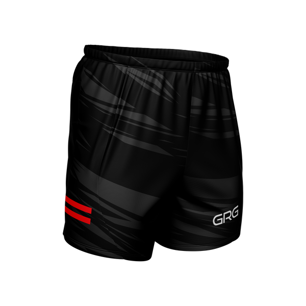 Shorts S-005