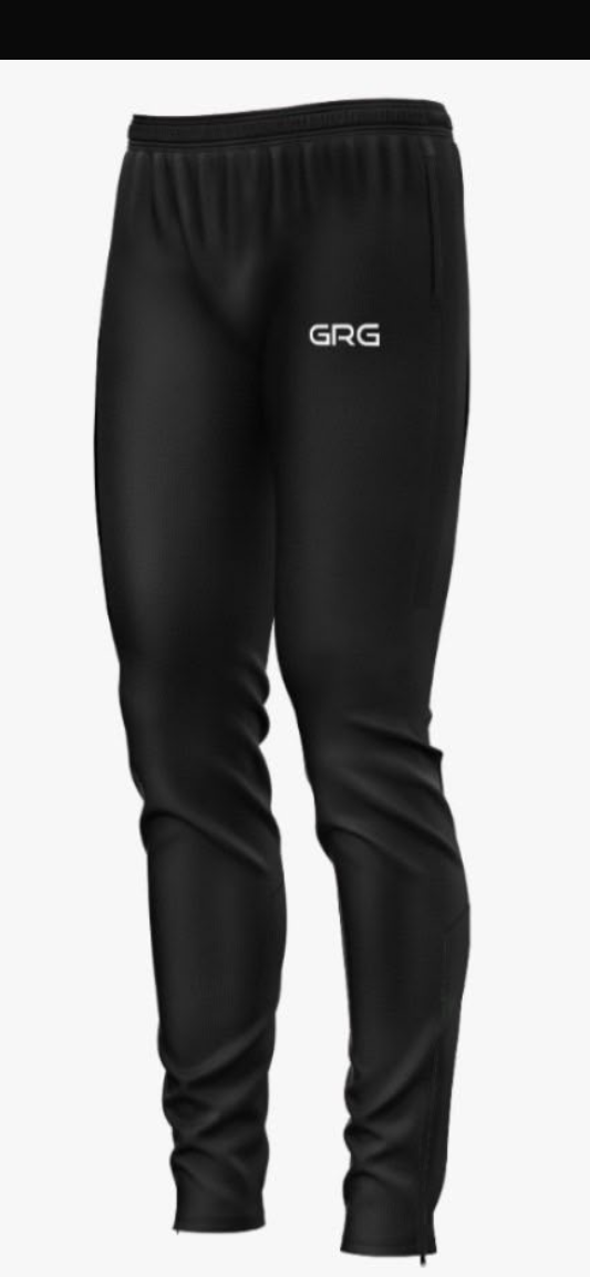 Skinnies