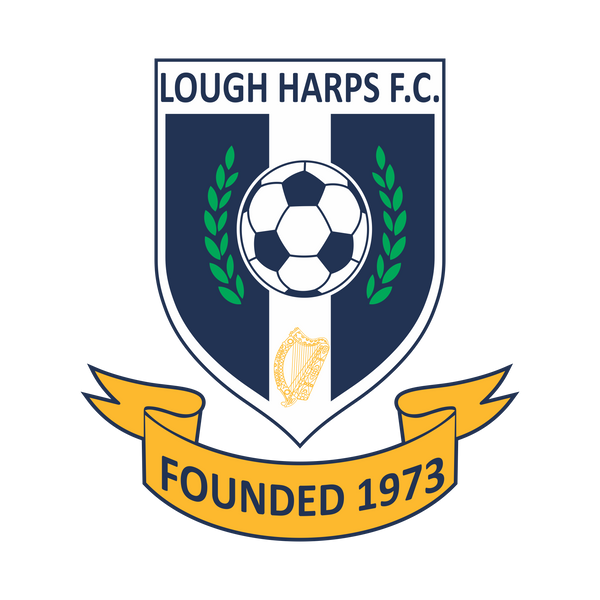 Lough Harps FC Club Shop
