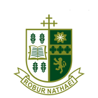 Partner logo