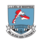 Partner logo