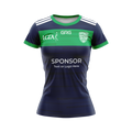 Training jersey