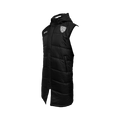 Long Gilet