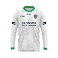 Long sleeve Jersey