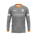 Long sleeve Jersey