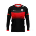 Long sleeve Jersey