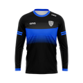 Long sleeve Jersey