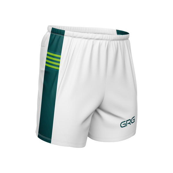 Shorts S-018