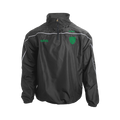 Quarter Zip Windcheater