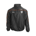 Quarter Zip Windcheater