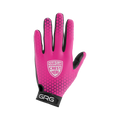 LGFA Gloves