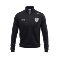 Polar Fleece Quarter Zip