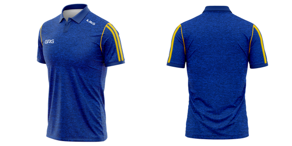 Polo P-005