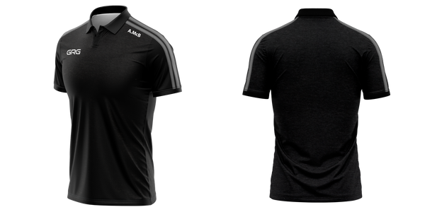 Polo P-006