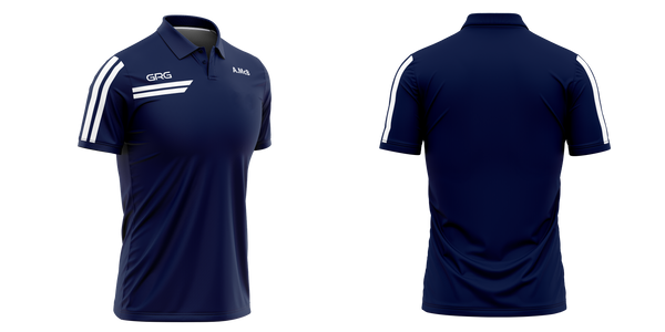 Polo P-007