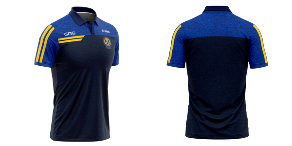 Polo P-009