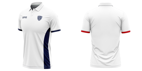 Polo P-001