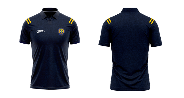 Polo P-010