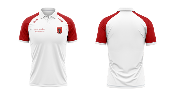 Polo P-002