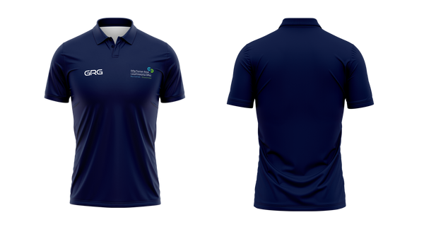 Polo P-003