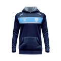 Leavers Hoodie