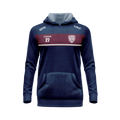 Leavers Hoodie