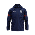 School Jacket
