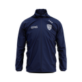 Full Zip Windcheater (TBC)