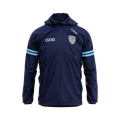 School Jacket
