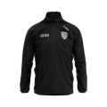 Full Zip Windcheater (TBC)