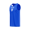Bibs