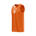 Bibs