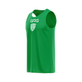 Bibs