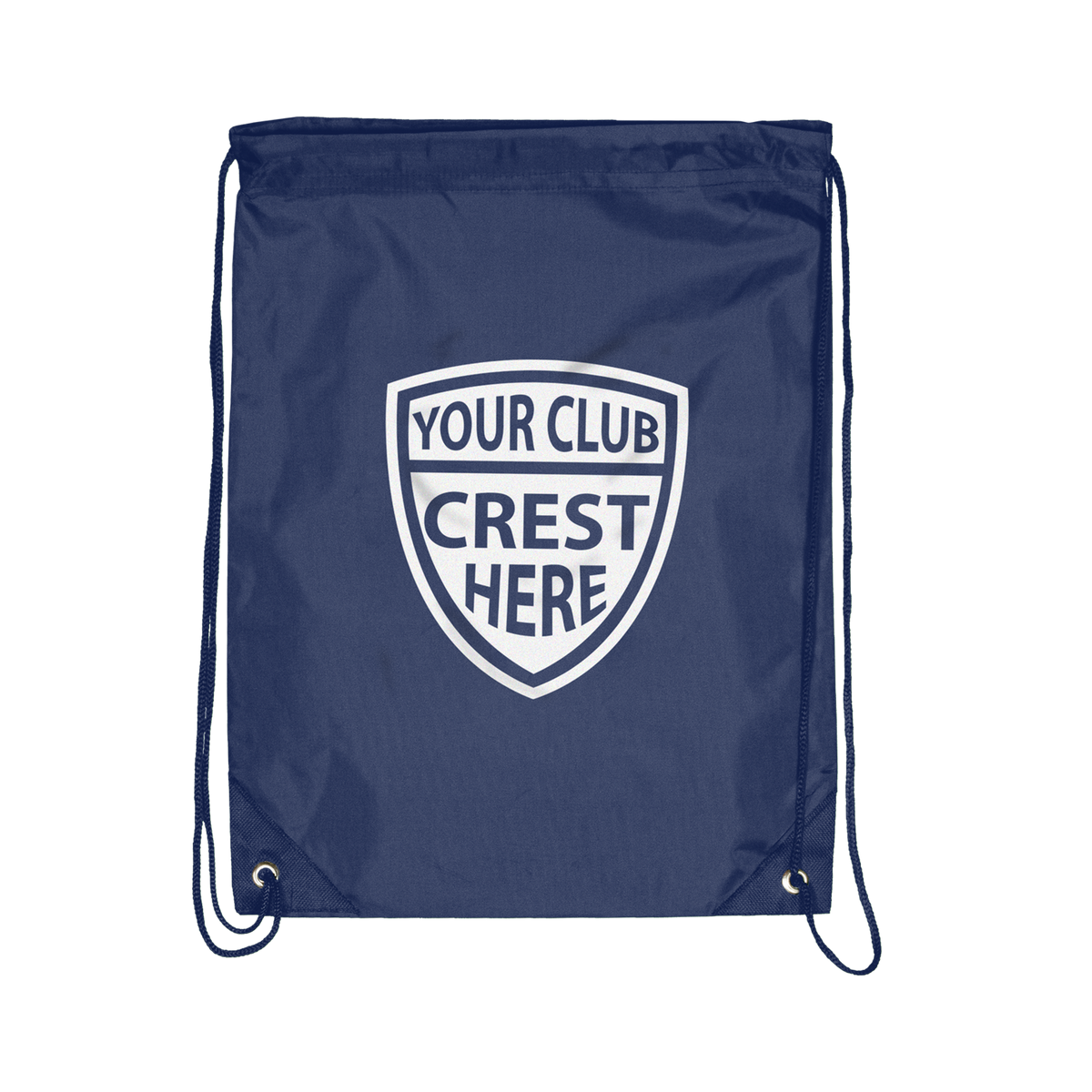 Drawstring Bag