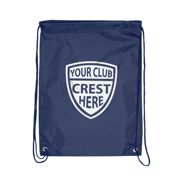 Drawstring Bag