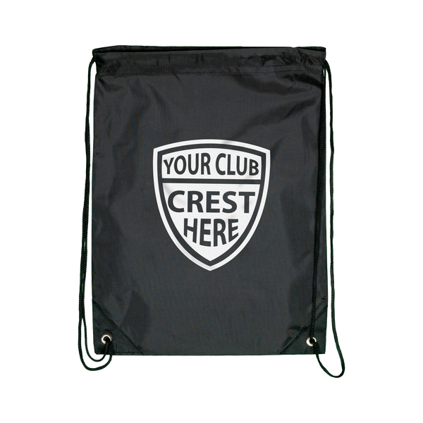 Drawstring Bag