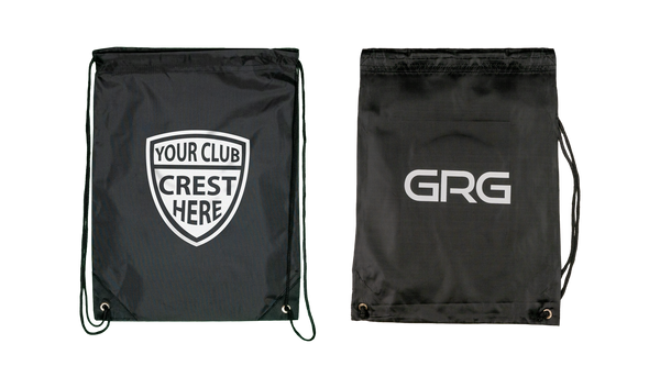 Drawstring Bag DB-001