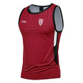 Running Singlet (Male)