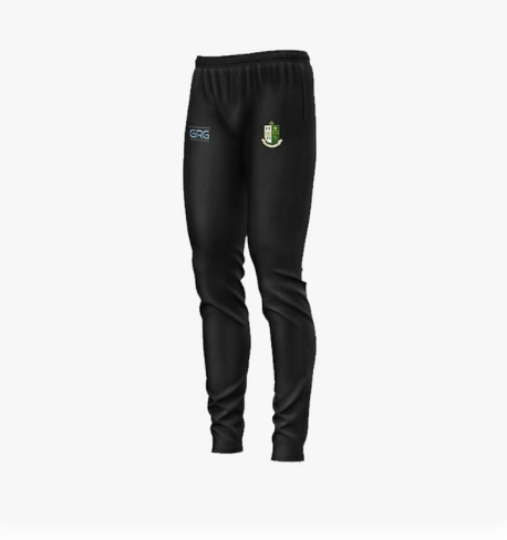 Skinnies